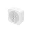Xiaomi Mi Portable Bluetooth Speaker Mini