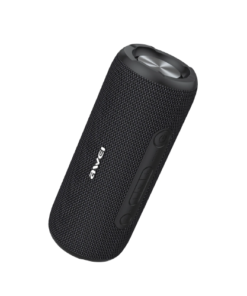 Awei Y669 Bluetooth TWS Waterproof Outdoor Dual Speaker (31W) Awei Y669 Bluetooth TWS Waterproof Outdoor Dual Speaker (31W)