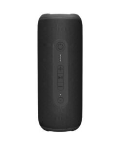 Awei Y669 Bluetooth TWS Waterproof Outdoor Dual Speaker (31W) Awei Y669 Bluetooth TWS Waterproof Outdoor Dual Speaker (31W) - 2