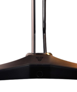 FANTECH AC304 TOWER II HEADSET STAND - 4