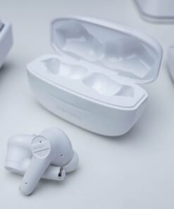 Fantech TWS Tx-1PRO MITHRIL 5.0 Wireless Earbuds