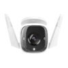 Tapo C310 | Outdoor Security Wi-Fi Camera