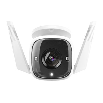 Tapo C310 | Outdoor Security Wi-Fi Camera