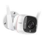 Tapo C310 | Outdoor Security Wi-Fi Camera
