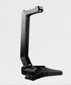 FANTECH AC304 TOWER II HEADSET STAND - 3