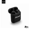 Marshall Minor III True Wireless In-Ear Headphones