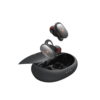 Anker Liberty 2 Pro Upgraded Version True Wireless Earphones
