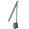 Baseus Smart Eye Series Rechargeable Folding Reading Desk Lamp