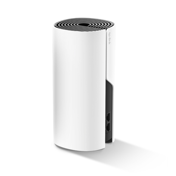 Deco M4 Whole Home Mesh Wi-Fi System