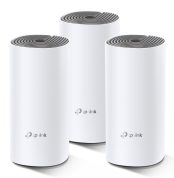 tp-link-deco-e4-3-pack-whole-home-mesh-wi-fi-system