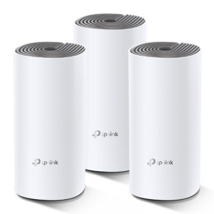 tp-link-deco-e4-3-pack-whole-home-mesh-wi-fi-system