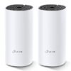 TP-Link Deco M4 (2-Pack) Mesh Route