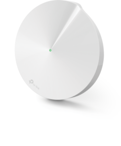 TP-Link Deco Whole Home Mesh Wi-Fi System