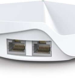 TP-Link Deco Whole Home Mesh Wi-Fi System
