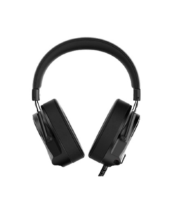 FANTECH ALTO MH91 GAMING HEADSET - 5