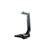 FANTECH AC304 PRO TOWER II HEADSET STAND