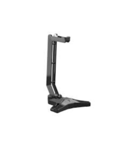 FANTECH AC304 TOWER II HEADSET STAND