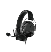 FANTECH ALTO MH91 GAMING HEADSET (1)