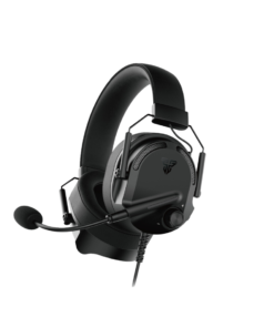 FANTECH ALTO MH91 GAMING HEADSET (1)
