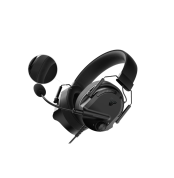 FANTECH ALTO MH91 GAMING HEADSET (2)