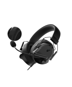 FANTECH ALTO MH91 GAMING HEADSET (2)