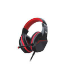 FANTECH MARS II HQ54 WIRED GAMING HEADSET