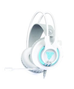 Fantech Chief II HG20 SPACE Edition RGB Gaming Headphone