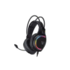 Fantech SNIPER II HG16s Virtual 7.1 RGB Gaming Headset