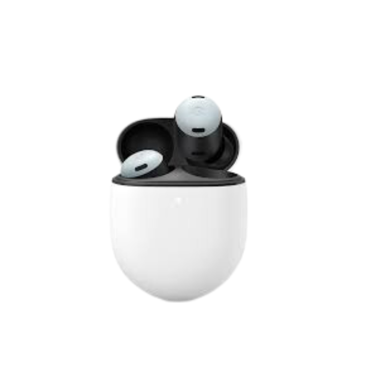 【未開封】 Google Pixel Buds Pro チャコール イヤフォン Google Pixel Buds Pro [Charcoal] 価格比較 - 価格.com