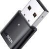 UGREEN USB Bluetooth 5.0 Adapter