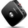UGREEN Wireless Audio Receiver