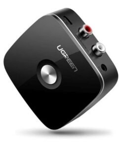 UGREEN Wireless Audio Receiver