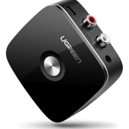 UGREEN Wireless Audio Receiver