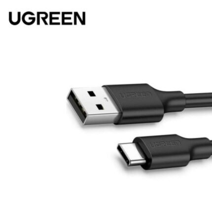 UGREEN USB-A 2.0 to USB-C