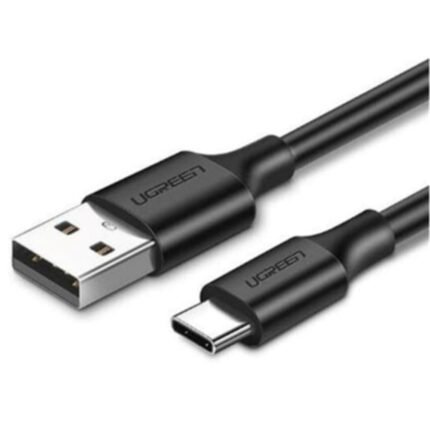 UGREEN USB-A 2.0 to USB-C
