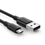 UGREEN USB 2.0 A to Micro USB