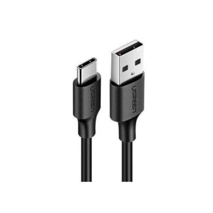 USB 3.0 A Male to TypeC Male