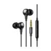 Earphones with 3.5mm Plug