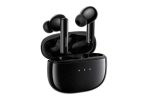 T3 Active Wireless Earbuds