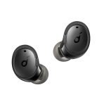 Soundcore Life Dot 3i - Black - Image 2