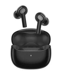 Soundcore Life P2i -Black