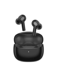 Soundcore Life P2i -Black - 2