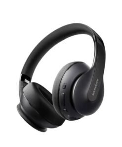 Soundcore Q10i – Black