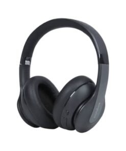 Soundcore Q10i – Black - 2