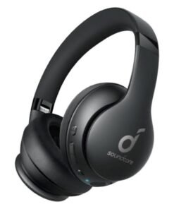 Q10i - Black