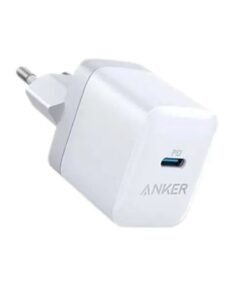 ANKER POWERPORT III 20W A2633