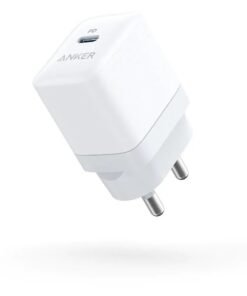 ANKER POWERPORT III 20W A2633 - 2