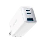 PowerPort III 65W