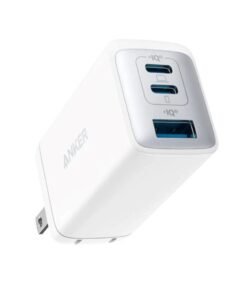 PowerPort III 65W