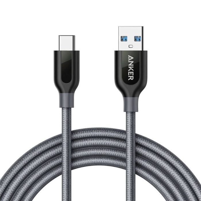USB-C to USB A 3.0
